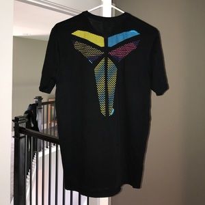 Nike Kobe Pocket T-Shirt