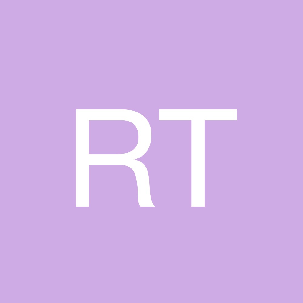 Meet your Posher, Reema