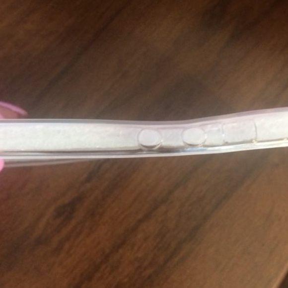 2 FOR $10! Donuts Time iPhone 7 / 8 Case - Picture 4 of 4