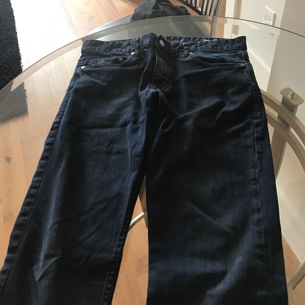 Calvin Klein Jeans 32x32 Slim fit