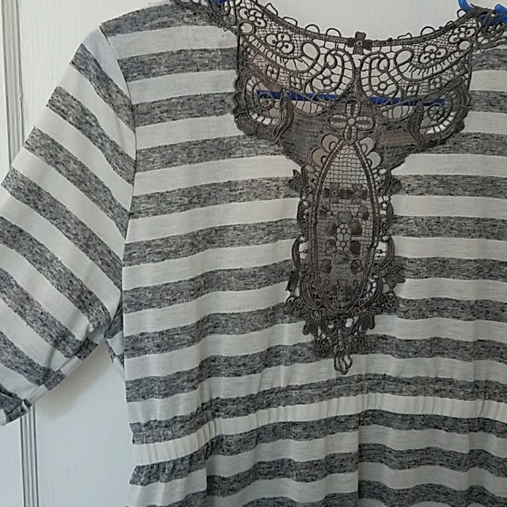 LAST CHANCE BEFORE DONATION - Picture 3 of 5