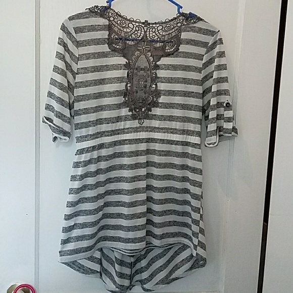 LAST CHANCE BEFORE DONATION - Picture 2 of 5