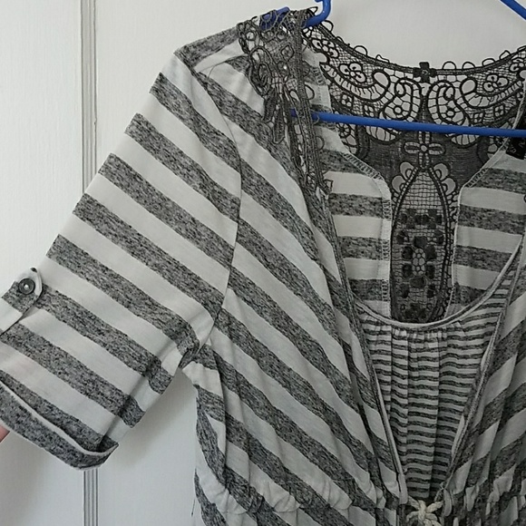 LAST CHANCE BEFORE DONATION - Picture 4 of 5