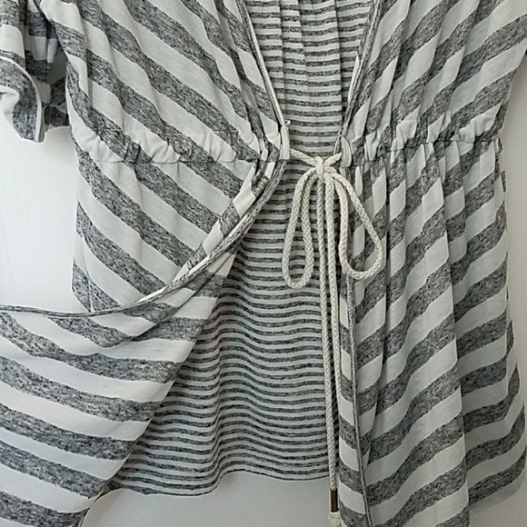 LAST CHANCE BEFORE DONATION - Picture 5 of 5