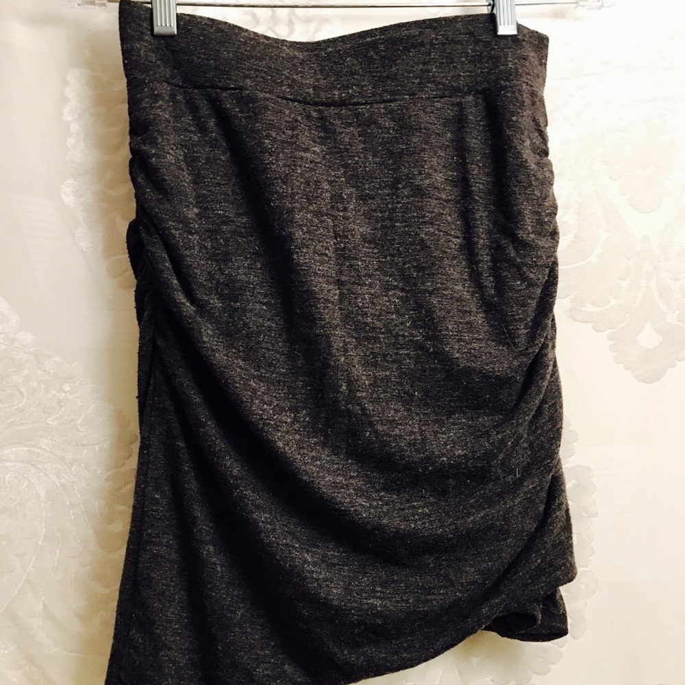 Banana Republic skirt xs 🌺