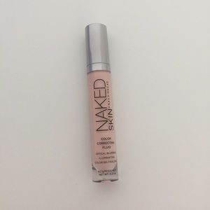 Urban Decay Color Correcting Fluid