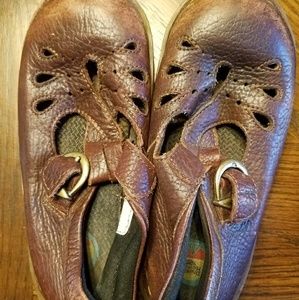 Size 10 toddler dr.Martin's