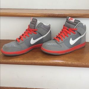 Nike men's Air Force 1s  11.5 sneakers