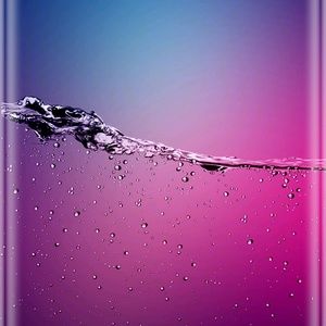 Meet your Posher, Claudius