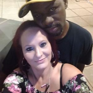 Meet your Posher, Kassie