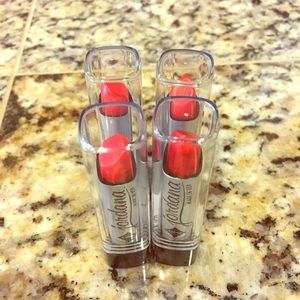 Jordana Lipstick