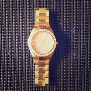 Authentic Guess Watch