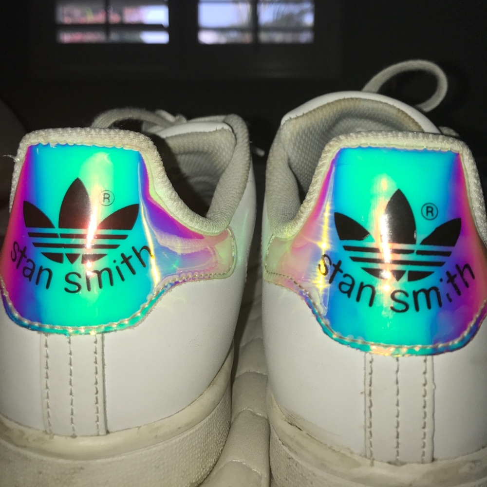 🚫SOLD🚫🚫🚫