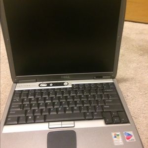 Dell600laptop