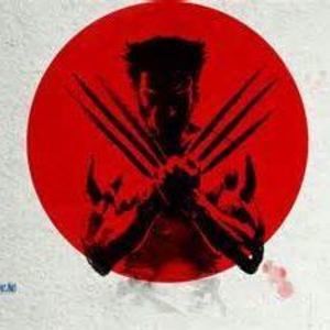 Meet your Posher, Leo