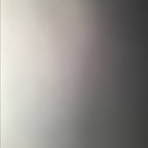 Meet your Posher, Colby