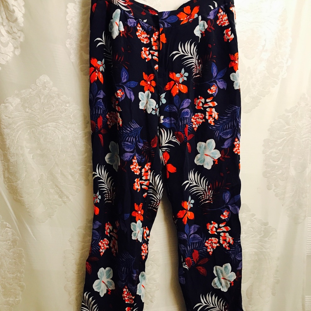 Banana Republic pants heritage collection 0 🌺