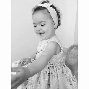 Meet your Posher, Erjol