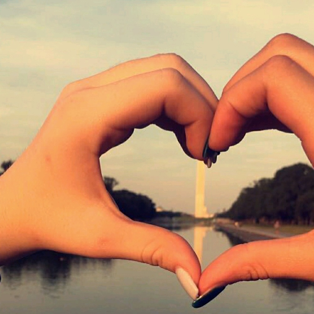 Meet your Posher, Cecilia