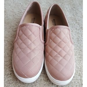 Mossimo Supply Co. Slip On Sneakers