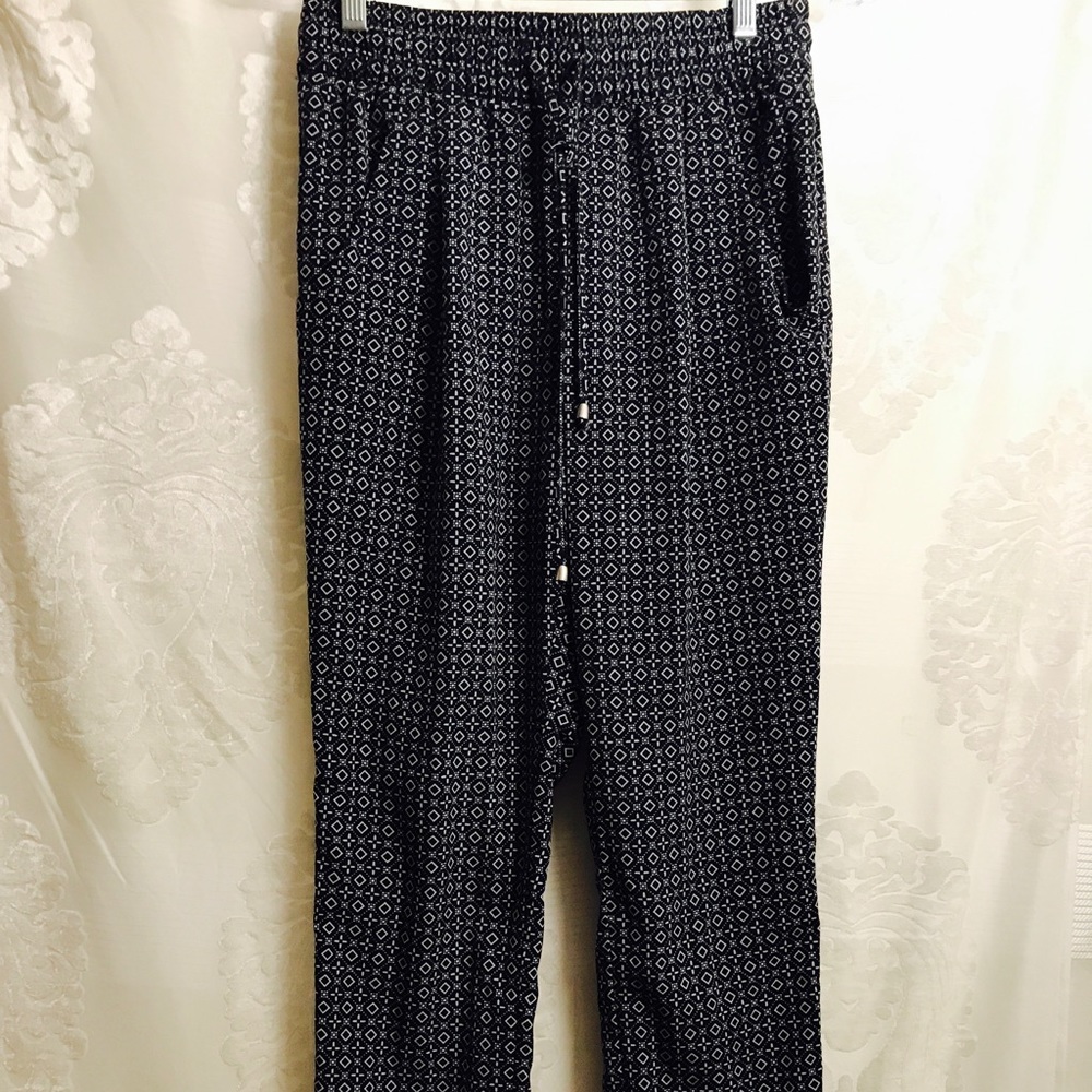 Oodji european pants XS 🦋