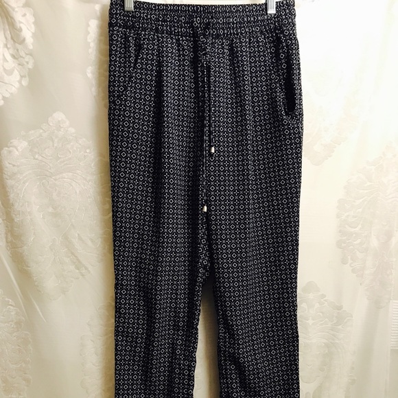 Oodji european pants XS 🦋 - Picture 1 of 2