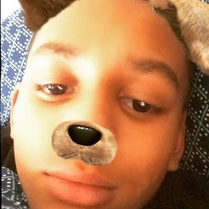 Meet your Posher, Manuel