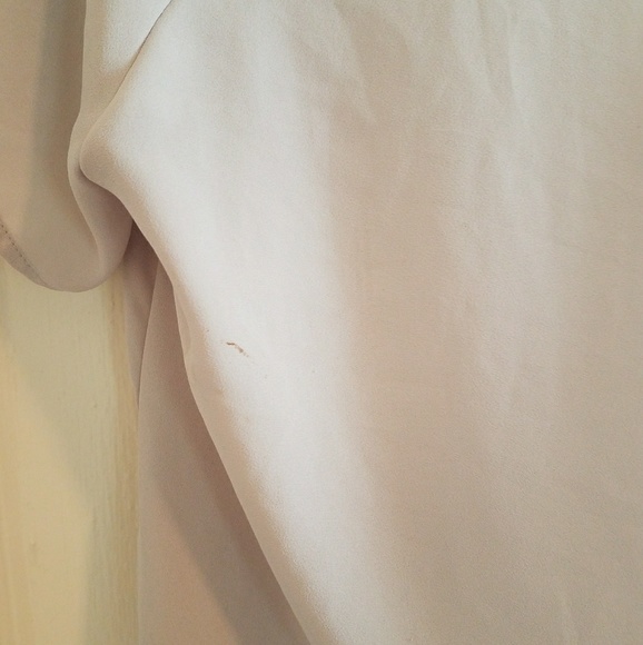 Flowy Top - Picture 5 of 5