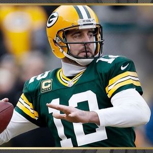 Meet your Posher, Shane