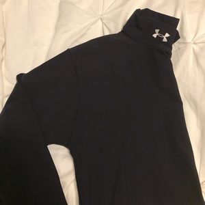 Under Armour Long Sleeve