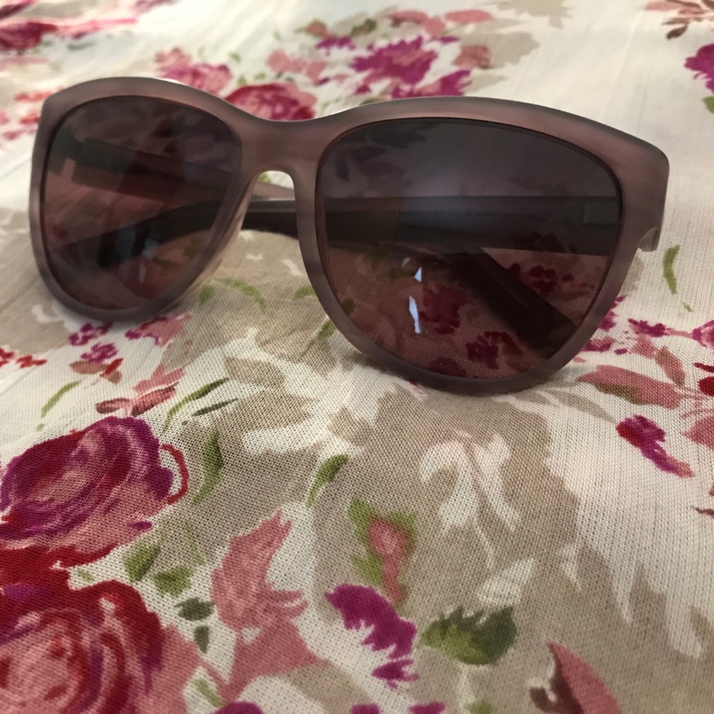 Maui Jim Ailana Sunglasses - NWOT