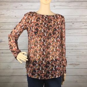 URBAN OUTFITTERS ECOTE Button Down Shirt