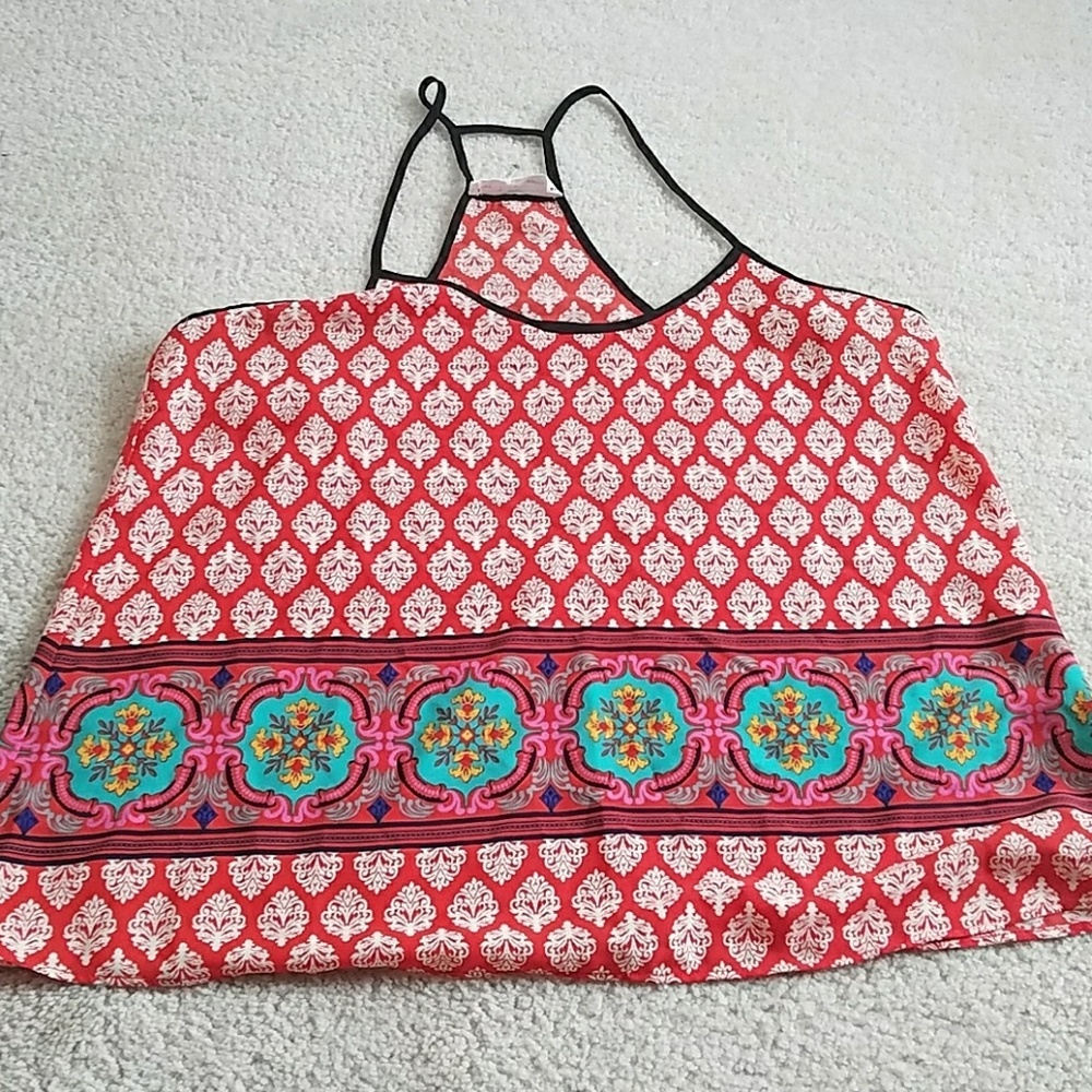 Pajamas Set