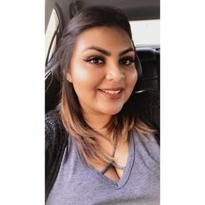 Meet your Posher, Belèn