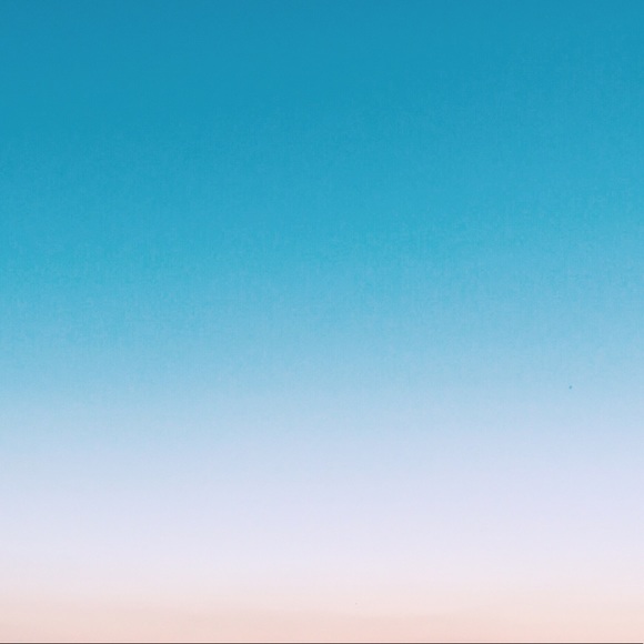 Meet your Posher, Maddie - Picture 1 of 1