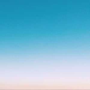 Meet your Posher, Maddie