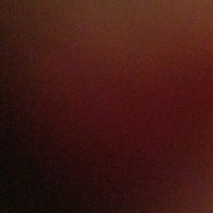 Meet your Posher, Rose