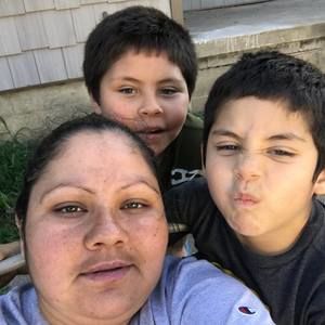 Meet your Posher, Jesus