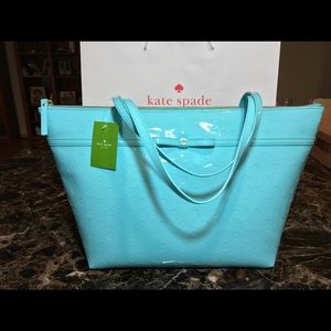 Kate spade purse