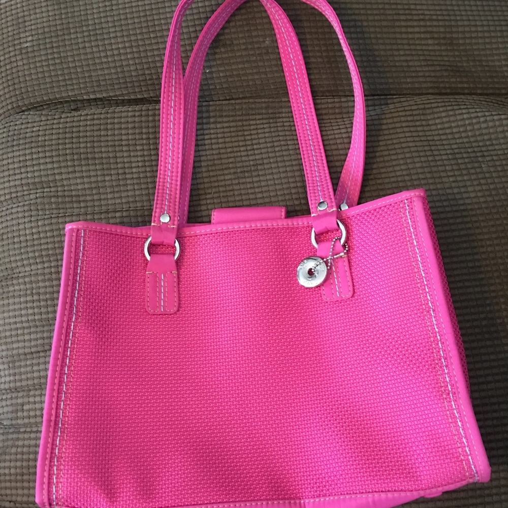 Sak handbag