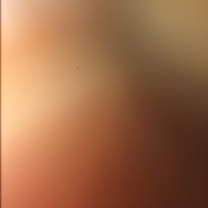 Meet your Posher, Marcus