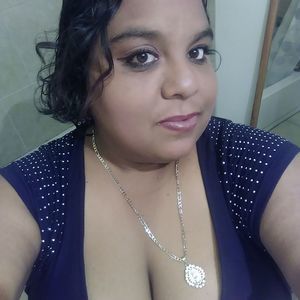 Meet your Posher, Gaby