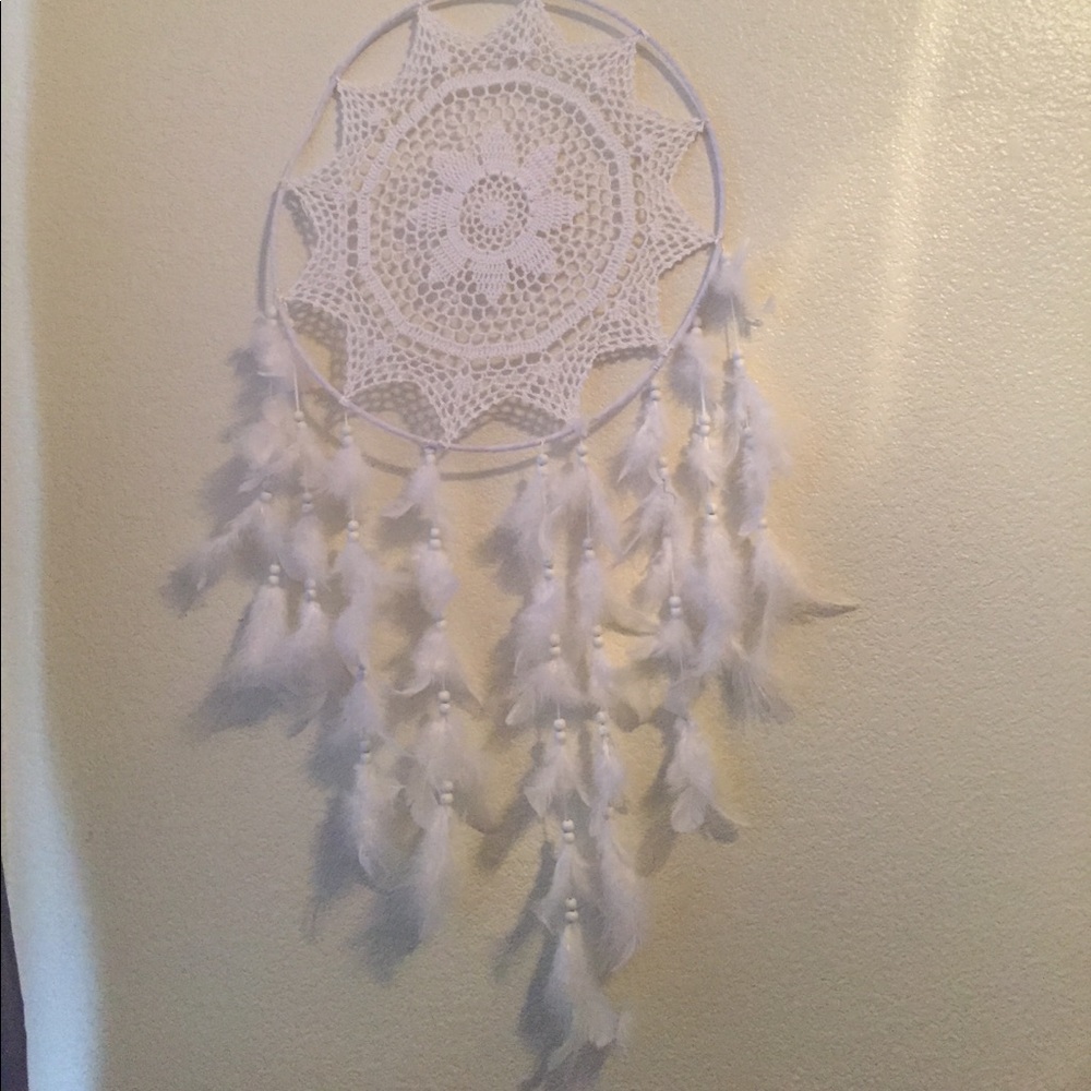 🌟Dream catcher🌟