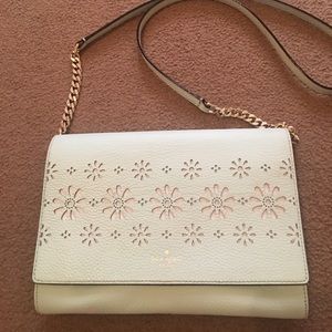 Kate Spade Mint Purse