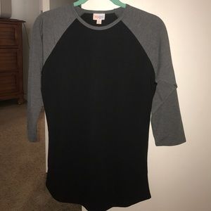 Lularoe Xs Randy