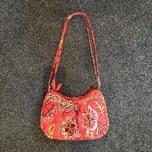 Vera Bradley Purse