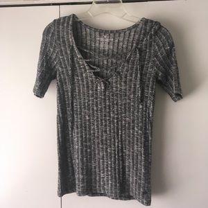 American Eagle Outfitters Soft t-shirt