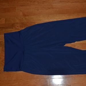 Lululemon Om Pant