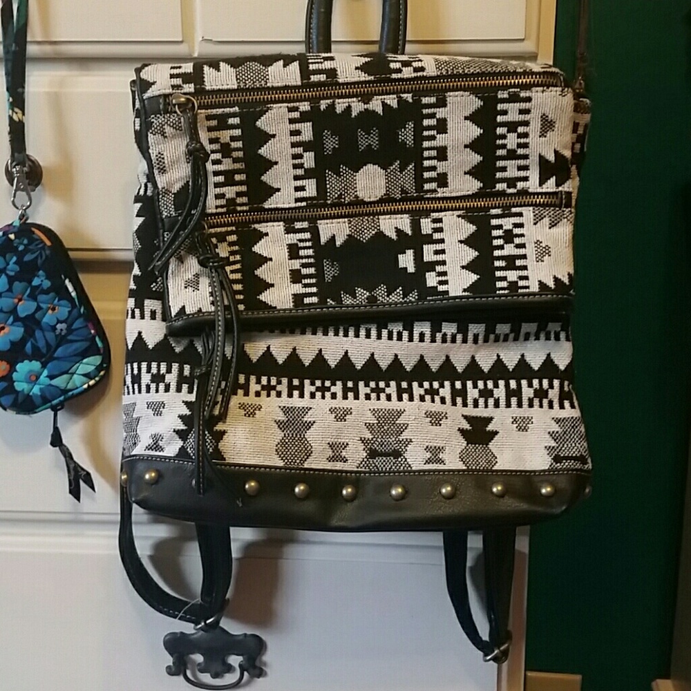 NWOT Backpack❤