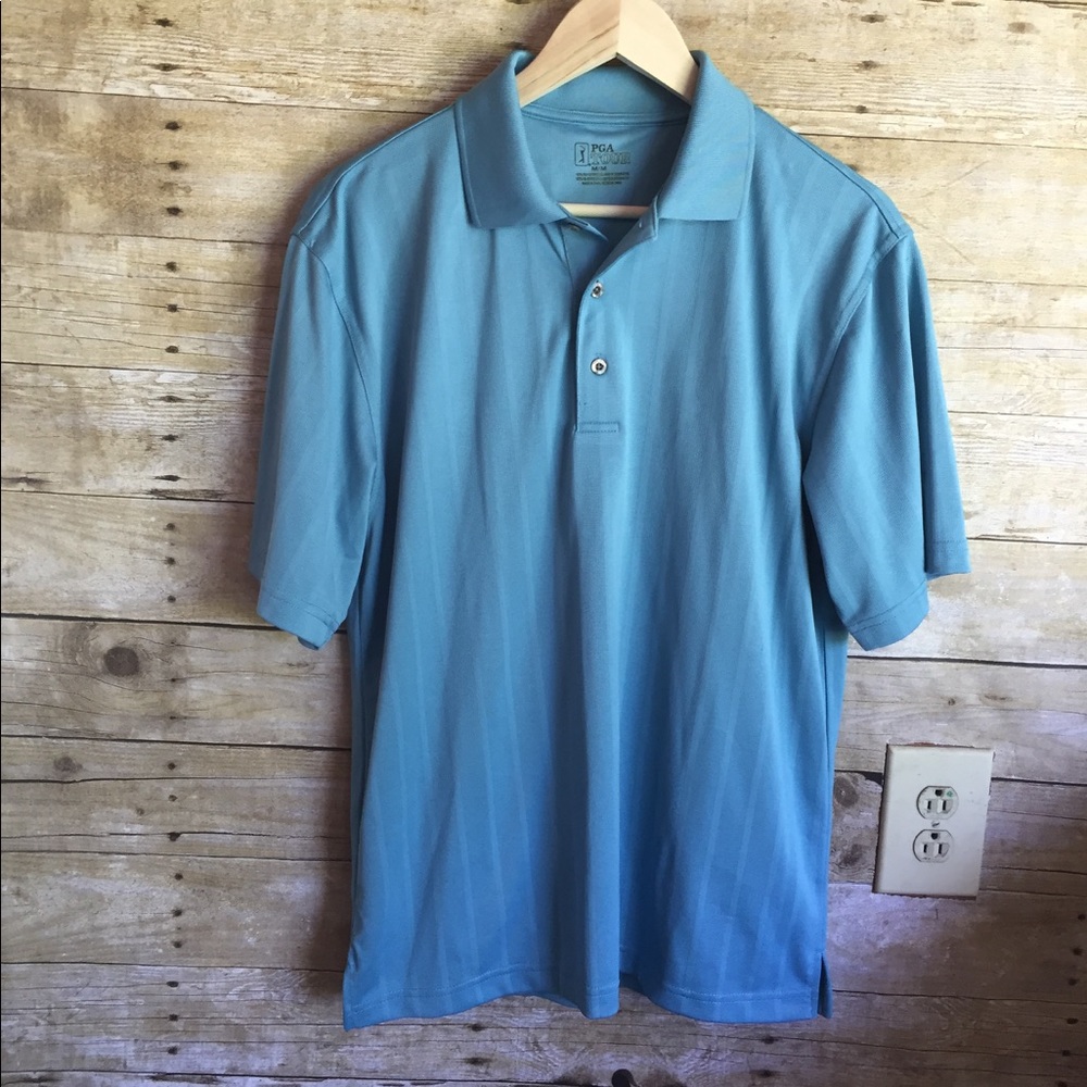 PGA Polo